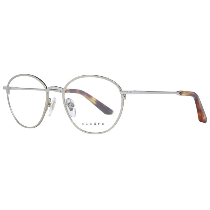 Montura de Gafas Mujer Sandro Paris SD4008 49989 Montura de Gafas Mujer Sandro Paris SD4008 49989