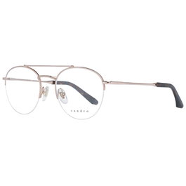 Montura de Gafas Mujer Sandro Paris SD4010 50904