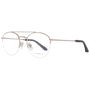 Montura de Gafas Mujer Sandro Paris SD4010 50904