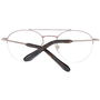 Montura de Gafas Mujer Sandro Paris SD4010 50904