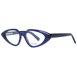 Montura de Gafas Mujer Sportmax SM5001 52090