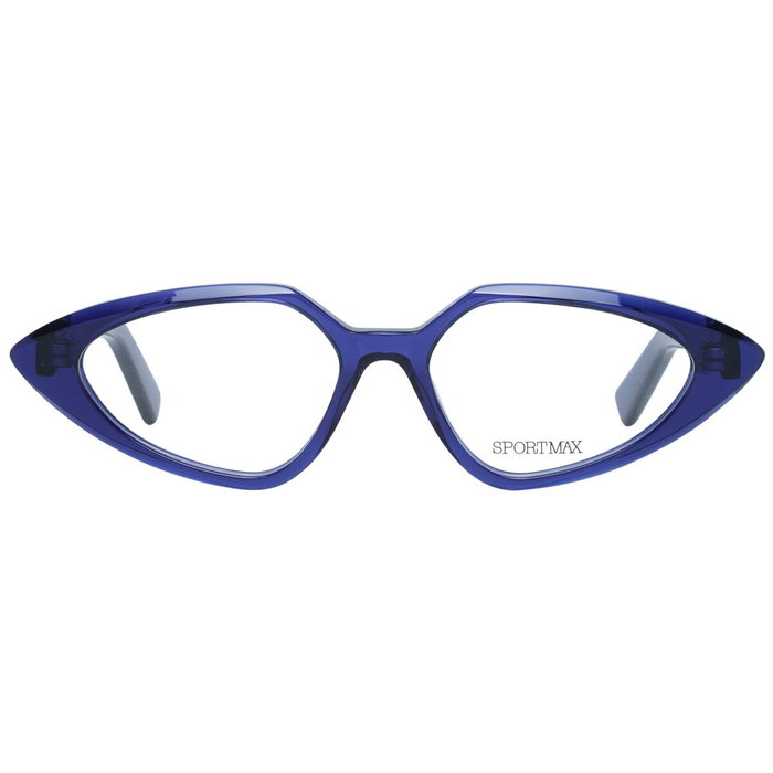 Montura de Gafas Mujer Sportmax SM5001 52090