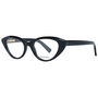 Montura de Gafas Mujer Sportmax SM5002 52001