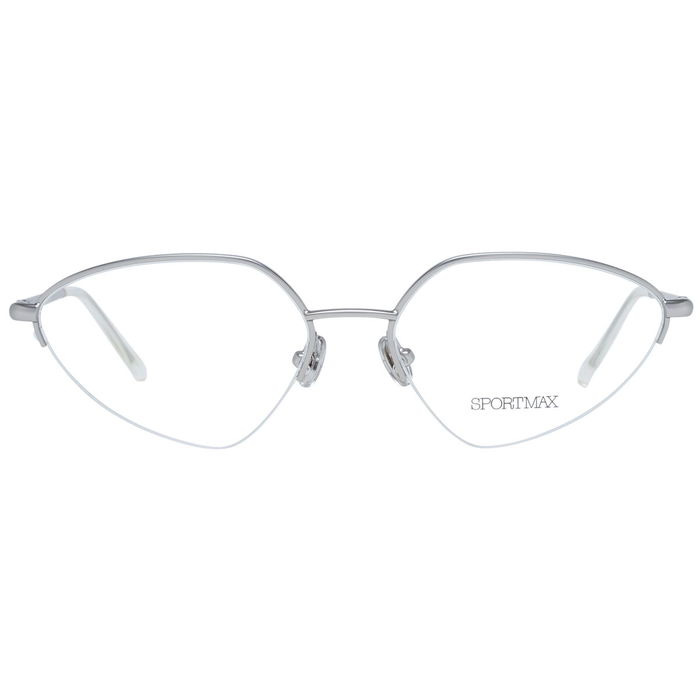 Montura de Gafas Mujer Sportmax SM5007 53032