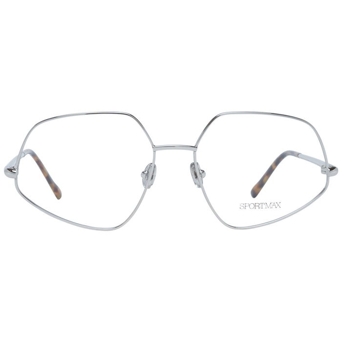 Montura de Gafas Mujer Sportmax SM5010 55016