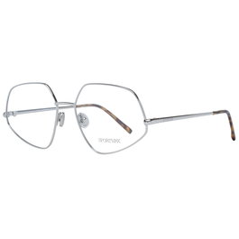 Montura de Gafas Mujer Sportmax SM5010 55016