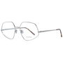 Montura de Gafas Mujer Sportmax SM5010 55016