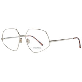 Montura de Gafas Mujer Sportmax SM5010 55032