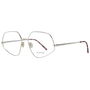 Montura de Gafas Mujer Sportmax SM5010 55032