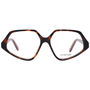Montura de Gafas Mujer Sportmax SM5011 54052