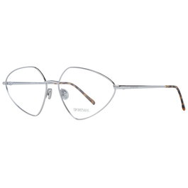 Montura de Gafas Mujer Sportmax SM5019 60016