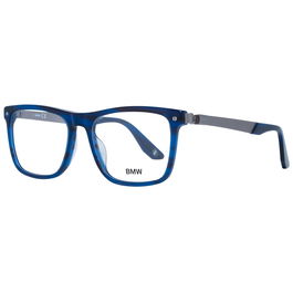Montura de Gafas Hombre BMW BW5002-H 52092