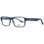 Montura de Gafas Hombre BMW BW5016 57020