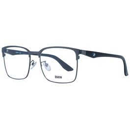 Montura de Gafas Hombre BMW BW5017 56008