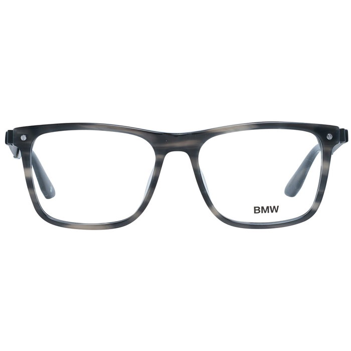 Montura de Gafas Hombre BMW BW5002-H 52020 Montura de Gafas Hombre BMW BW5002-H 52020