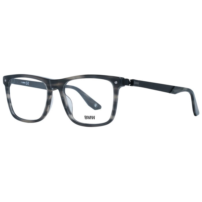 Montura de Gafas Hombre BMW BW5002-H 52020 Montura de Gafas Hombre BMW BW5002-H 52020