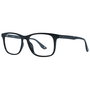 Montura de Gafas Hombre BMW BW5006-H 53001