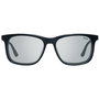 Montura de Gafas Hombre BMW BW5006-H 53001