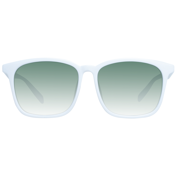 Spy 6700000000003 COOLER 55 con cristales morados