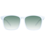 Spy 6700000000003 COOLER 55 con cristales morados