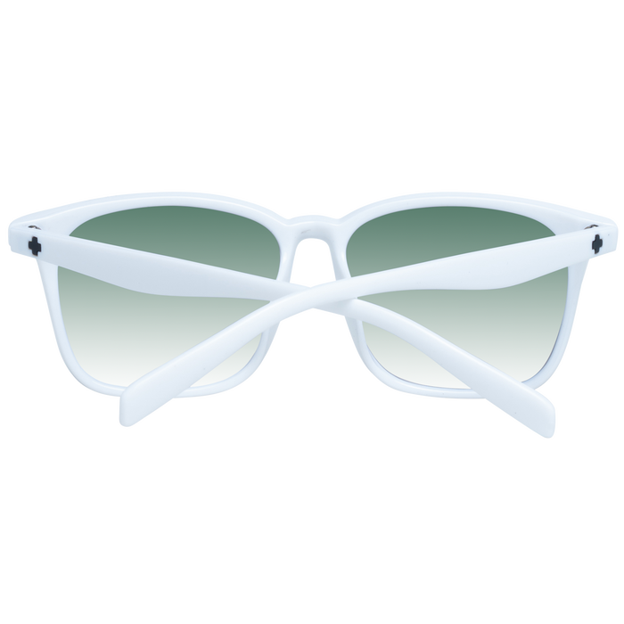 Spy 6700000000003 COOLER 55 con cristales morados