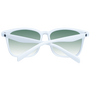 Spy 6700000000003 COOLER 55 con cristales morados