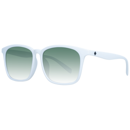 Spy 6700000000003 COOLER 55 con cristales morados