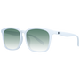 Spy 6700000000003 COOLER 55 con cristales morados