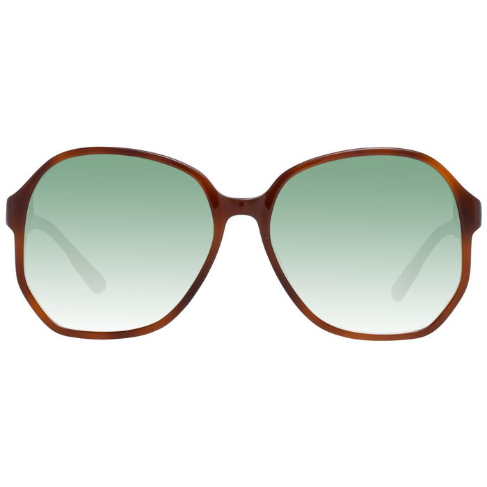 Gafas de Sol Mujer Scotch & Soda SS7011 57131 Gafas de Sol Mujer Scotch & Soda SS7011 57131