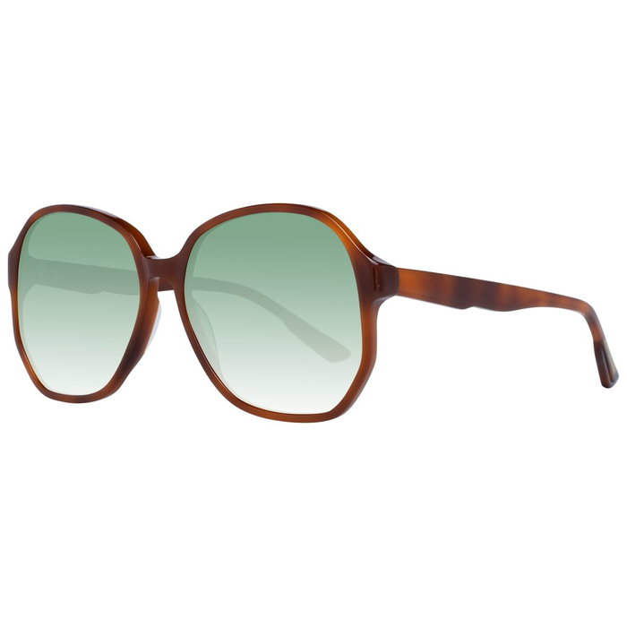 Gafas de Sol Mujer Scotch & Soda SS7011 57131 Gafas de Sol Mujer Scotch & Soda SS7011 57131
