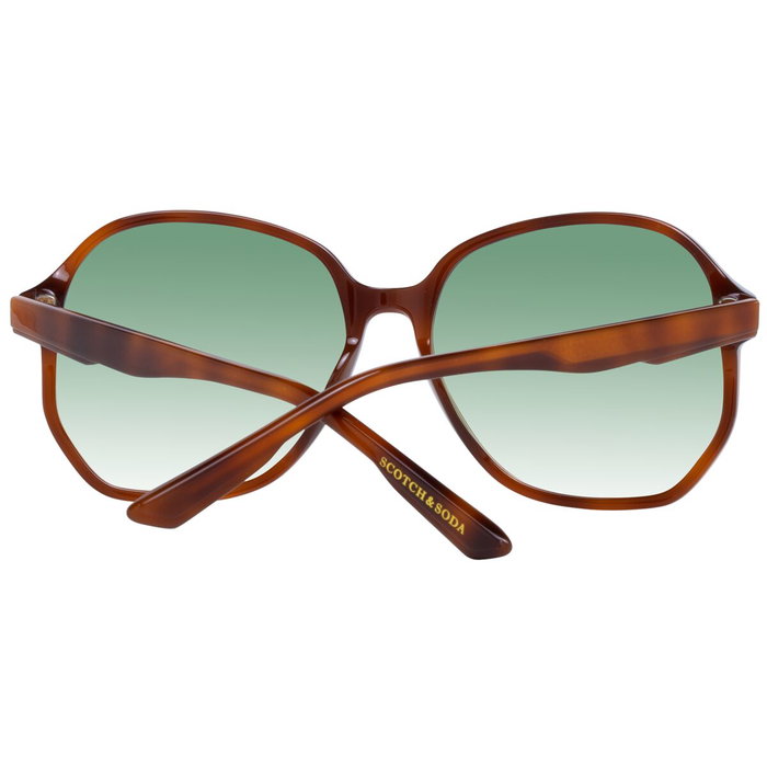 Gafas de Sol Mujer Scotch & Soda SS7011 57131 Gafas de Sol Mujer Scotch & Soda SS7011 57131