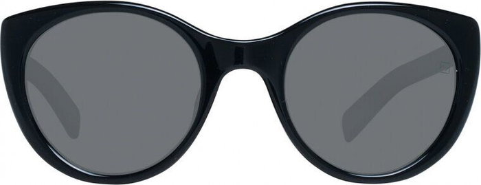 Ermenegildo Zegna ZC0009-F-01A53 Gafas de sol para mujer