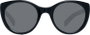 Ermenegildo Zegna ZC0009-F-01A53 Gafas de sol para mujer