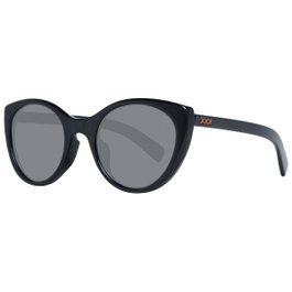 Ermenegildo Zegna ZC0009-F-01A53 Gafas de sol para mujer