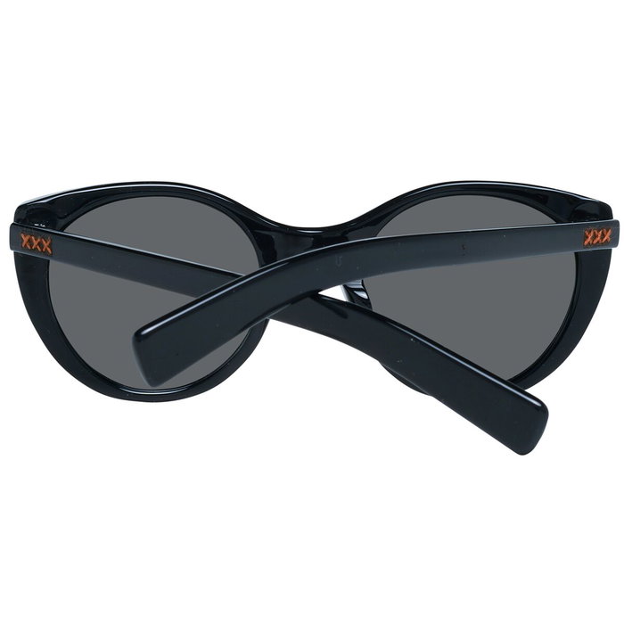 Gafas de Sol Mujer Ermenegildo Zegna ZC0009F01A53 Ø 53 mm