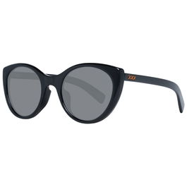 Gafas de Sol Mujer Ermenegildo Zegna ZC0009F01A53 Ø 53 mm