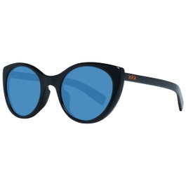 Ermenegildo Zegna ZC0009-F-01V53 Gafas de Sol Unisex