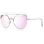Gafas de Sol Unisex Superdry SDS MIKKI 57272