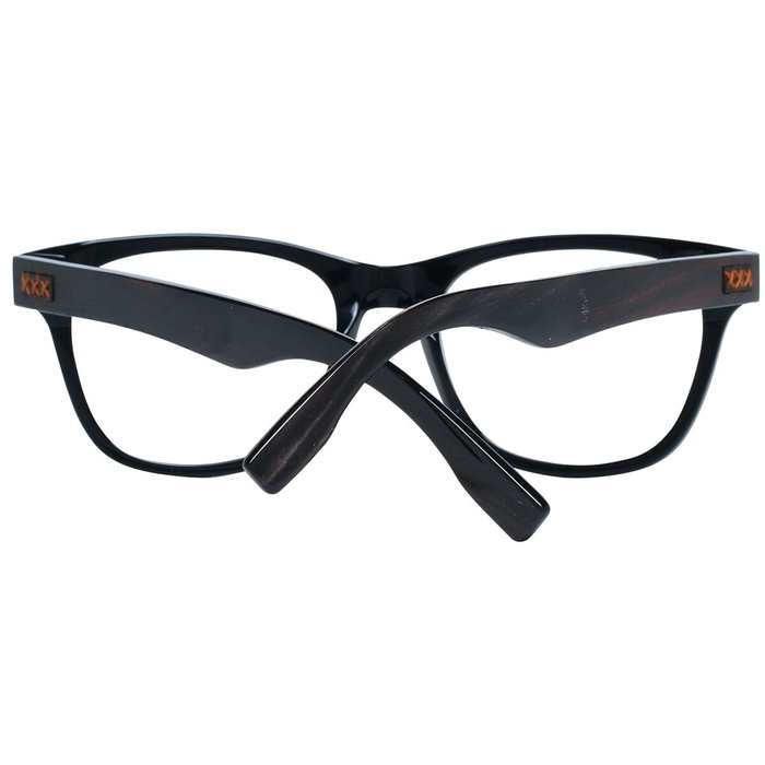 Montura de Gafas Hombre Ermenegildo Zegna ZC5001 00152 Montura de Gafas Hombre Ermenegildo Zegna ZC5001 00152