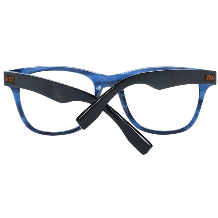 Montura de Gafas Hombre Ermenegildo Zegna ZC5001 08952 Montura de Gafas Hombre Ermenegildo Zegna ZC5001 08952