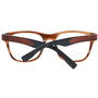 Montura de Gafas Hombre Ermenegildo Zegna ZC5001-F 04855
