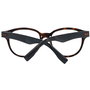 Montura de Gafas Hombre Ermenegildo Zegna ZC5002 05251