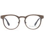Montura de Gafas Hombre Ermenegildo Zegna ZC5003 03448