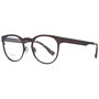 Montura de Gafas Hombre Ermenegildo Zegna ZC5003 03848