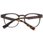 Montura de Gafas Hombre Ermenegildo Zegna ZC5003 03848