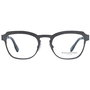 Montura de Gafas Hombre Ermenegildo Zegna ZC5004 02049