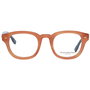 Montura de Gafas Hombre Ermenegildo Zegna ZC5005 04147
