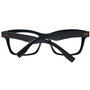 Montura de Gafas Hombre Ermenegildo Zegna ZC5006 00153
