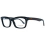 Montura de Gafas Hombre Ermenegildo Zegna ZC5006 00153