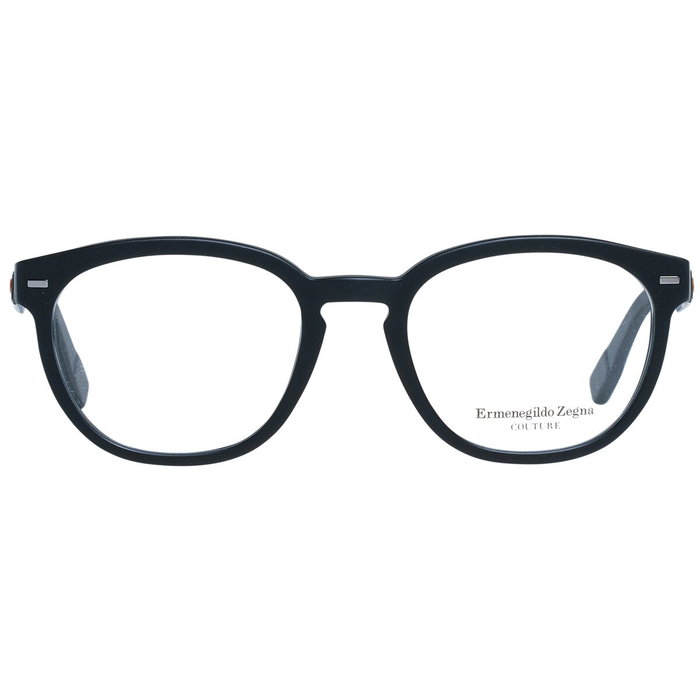 Montura de Gafas Hombre Ermenegildo Zegna ZC5007 00250